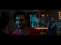 Rocky Aur Rani Ki Prem Kahani Best Scene Ranveer Singh Alia Bhatt New Comedy Movie Scene