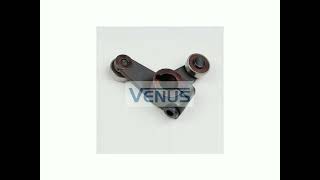 Heidelberg M2.028.184 bracket