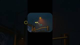 Download Lagu Tu ata hain sene may //Jab jab sase bharat hu old sestus #short#viralvideo MP3 Download Lagu Tu ata hain sene may //Jab jab sase bharat hu old sestus #short#viralvideo MP3