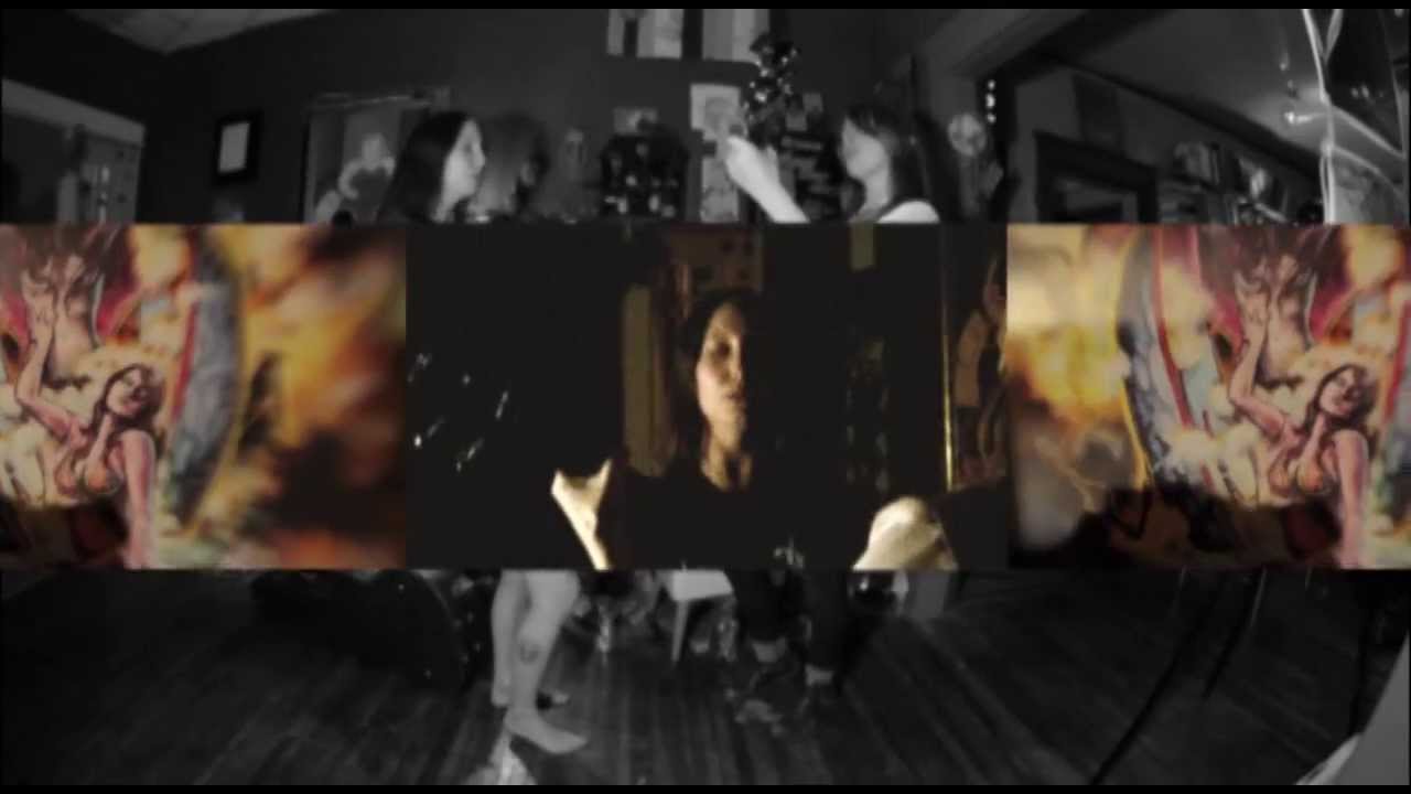 Watch Birdcloud - Jimmy on YouTube Watch Birdcloud - Jimmy on YouTube