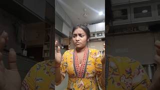 marr gai makkhi😅 #funny #ytshorts #masty #anjalituber8098 #viral