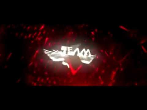 ☢☢ 💕💕 IMT Intro by Me (V2 Test mit wing sound) 💕💕☢☢
