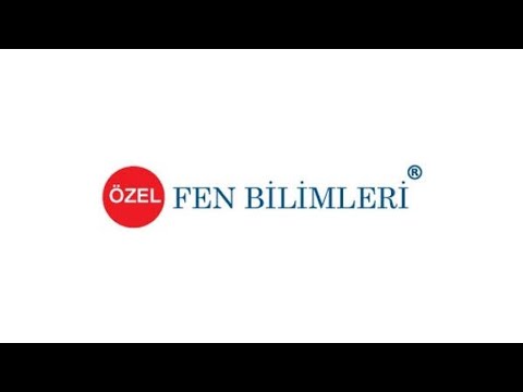 Video: Kalmius Nehri: açıklama, genel bilgiler, tarih ve efsaneler