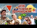 ☀️ Florida RV SuperShow 2026 ☀️ #rvsupershow #rving #florida #lippert