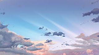 Don G & NGA - Devo Um (Letra)