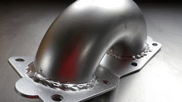 Intake, Exhaust, Fuel - Busaru Engine Conversion Part 8