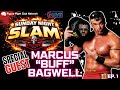 FFC | Sunday Night Slam: Episode 1 – Buff Bagwell
