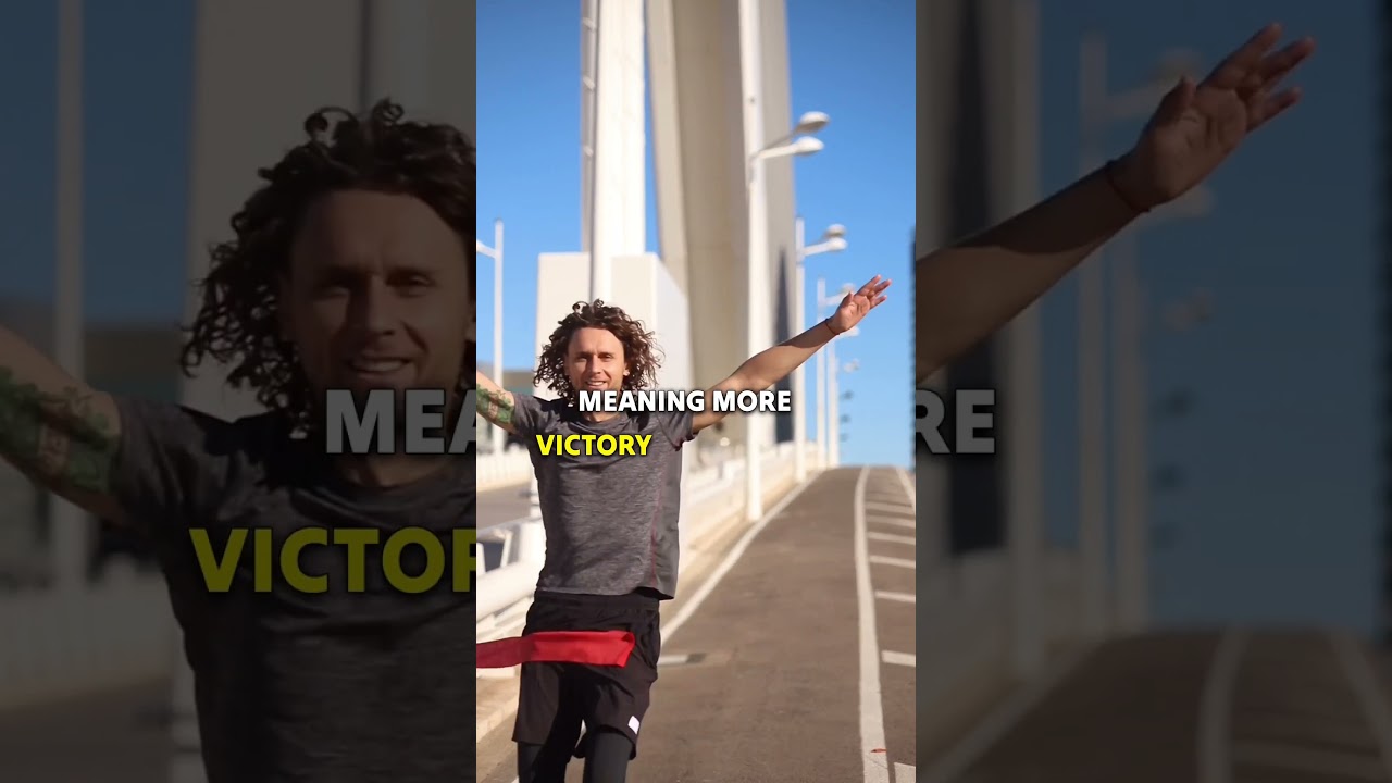 Take HARDER Path To Get SUCCESS  | Motivational Speech | Inspirational video