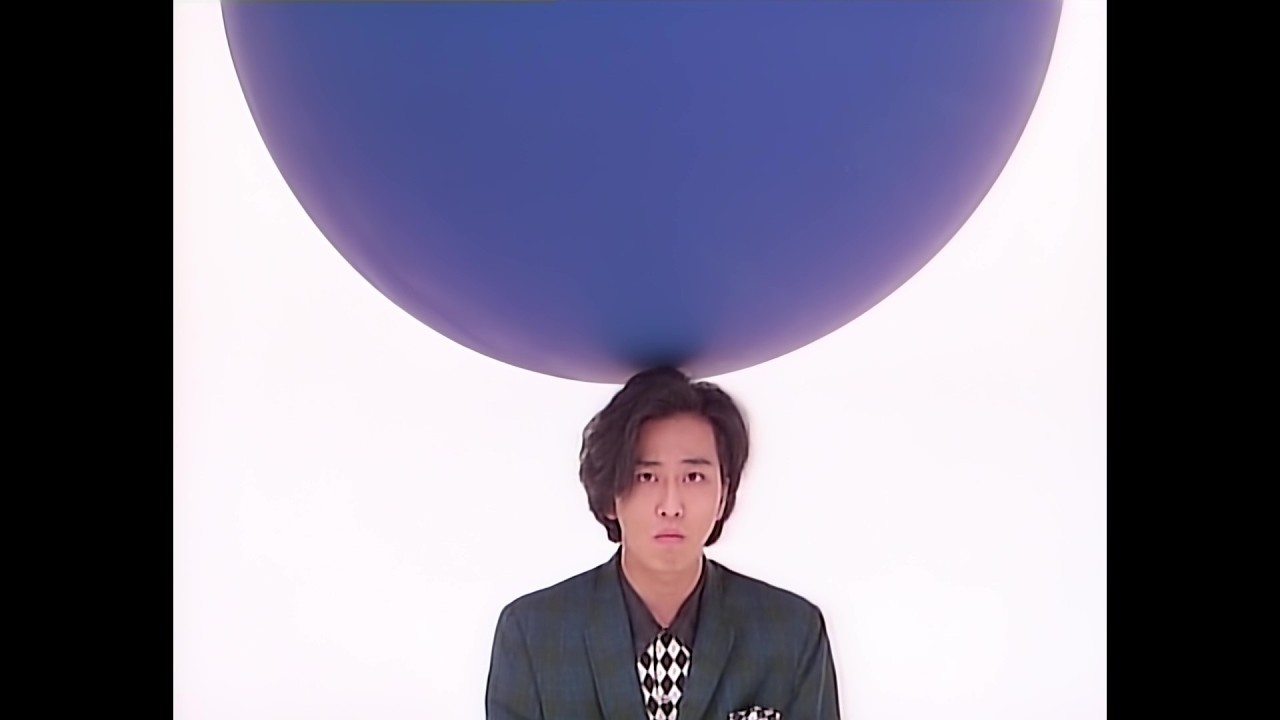 Yasuyuki Okamura 