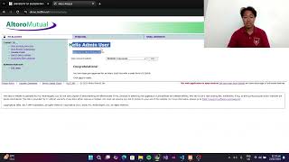 IAS CASE STUDY 1