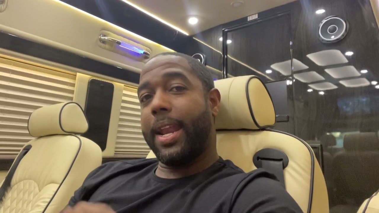 How to know if he’s worth it?