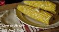 Amaízing Corn from m.youtube.com