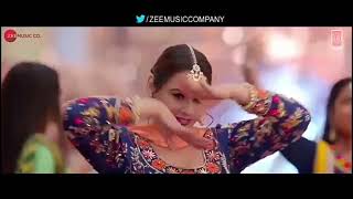 Neend Na Aave mainu  jitinder shah  nind na aave song band vaaje 720p