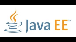 03 - JEE PROJECT ARCHITECTURE - JAVA EE - BECOME ENGINEER ACADEMY