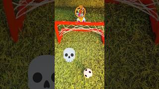 FIFA World Cup Fever 2026 #football #worldcup2026 #fifa2026