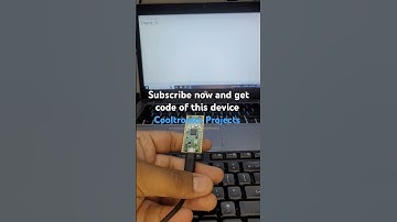 Bhoot 😱 or Hacking 🔥 #shorts #hackinginhindi #flipperzero #badusb #cmdhack #hackinggadgets #hacker