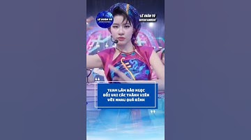 Tưởng không hợp mà hợp không tưởng #shorts #emxinhsayhi