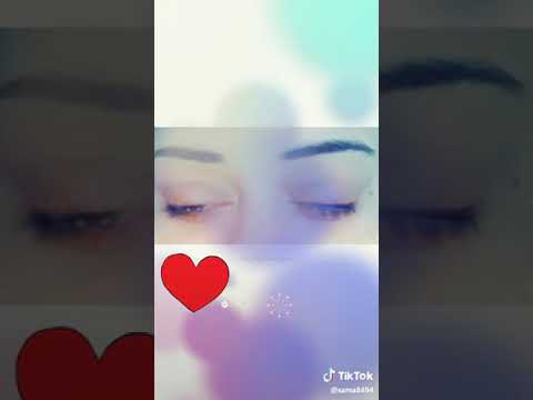 الوش فرحان انما الحزن كاسر قلبها