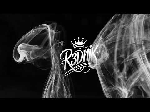 R3DN1K - Black Out (Official Audio)