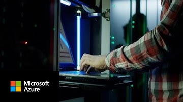 Get started with Azure Operator Nexus Product demo