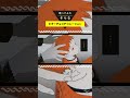 ビターチョコデコレーション / そらる short ver.