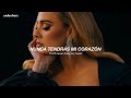 Adele Skyfall Sub Español Lyrics mp3