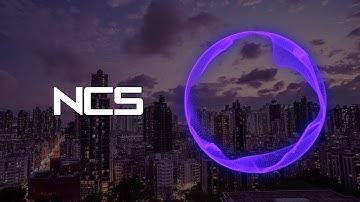 Rudeejay & NOYSE - Party Pioneers | Techno | NCS - Copyright Free Music
