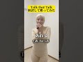 【勝手に和訳】TWICE「Talk that Talk」勝手に和訳したらダサすぎたwwwww #talkthattalk #talkthattalkchallenge