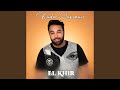 El Khir