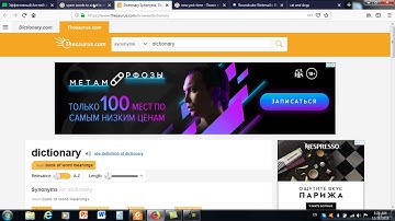 6  Automation Newsletter