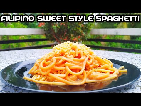 Video: Maaari ka bang magluto ng spaghetti nang hindi kumukulo?