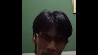 Lgm LELAKONKU ~ Nyandung Apes