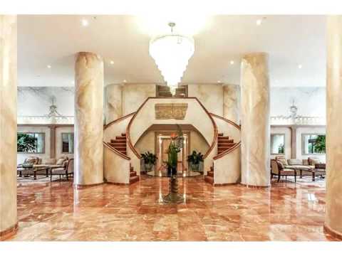 1240 11th St, Miami Beach, FL home video tour