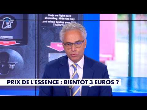 Miniature de la vidéo : Bernard Cohen-Haddad : «Ce qui était une liberté est devenu une contrainte»