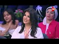 يامسافر وحدك وفايتني اعز الناس مع منى الشاذلي 