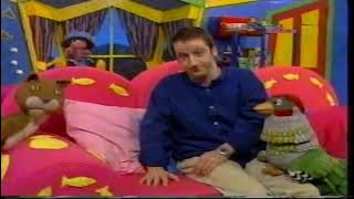 Playdays - CBBC 