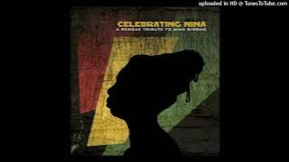 Maya Azucena - Mr. Bojangles