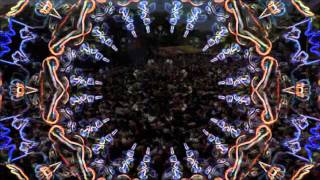 Kode IV - Work - 1990 Vs - With It Guys - 1992 - Remix Djttoni