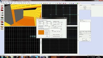 Source SDK - Deathrun Timelapse [6MIN]