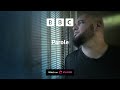 Parole - Trailer | BBC