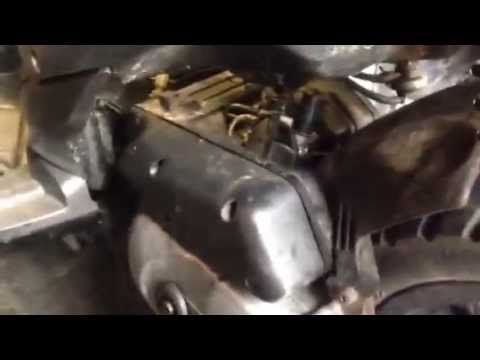 Piaggio typhoon chat fix tuning none runner carb talk ... thermostat parts diagram 