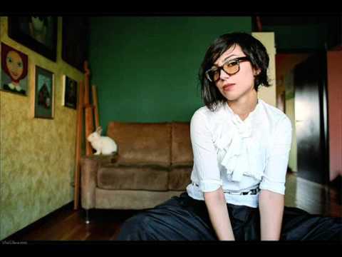 Alexandrina Hristov - Undeva