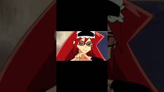 The Transformation Of Misae