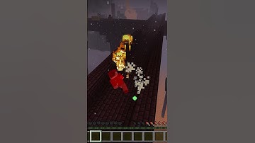 A Short of Beating A Challenge MrBeast Gave Up On | Beating Minecraft But I Explode Every Minute