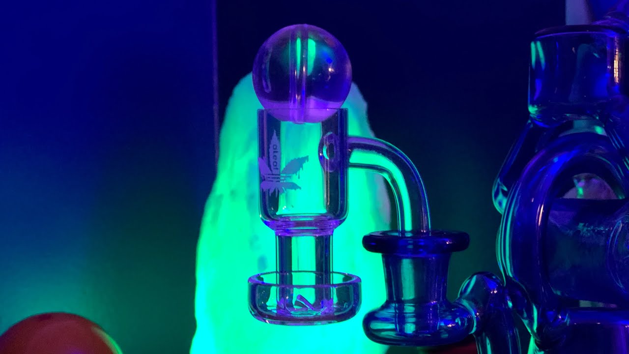 Are Terp Slurpers Worth It?