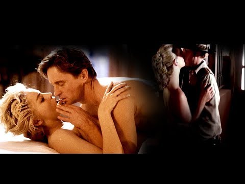 Latest Hollywood Action and Romantic Movies 2019   Hindi Dubbed   Full HD