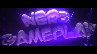 #132 INTRO PARA NERD GAMEPLAY ( 1k obrigado )