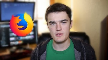 Firefox Quantum Review: New Best Browser?