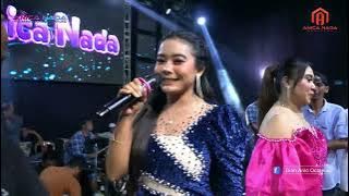 CHILD OF GOD - MAUDYANSYAH | ANICA NADA 10 NOVEMBER 2025 | CIBEBER | SUKAGUMIWANG | INDRAMAYU