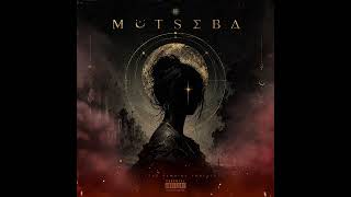 Mutseba - Susturamadın